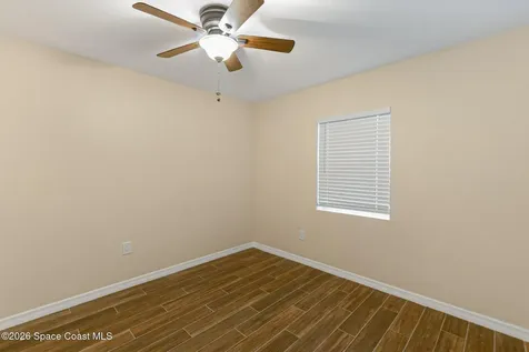 175 NW Valencia Road Melbourne FL 32904
