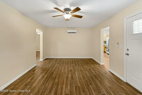 175 NW Valencia Road Melbourne FL 32904
