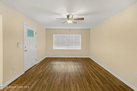 175 NW Valencia Road Melbourne FL 32904