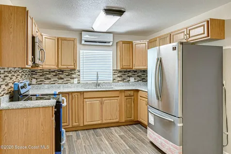 175 NW Valencia Road Melbourne FL 32904