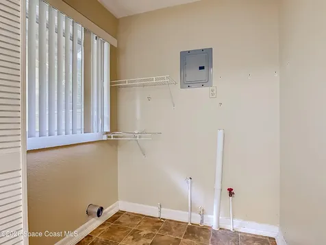 224 S Salisbury Avenue Deland FL 32720