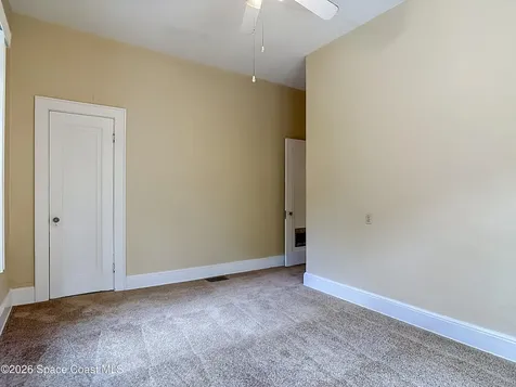 224 S Salisbury Avenue Deland FL 32720