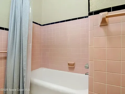 224 S Salisbury Avenue Deland FL 32720