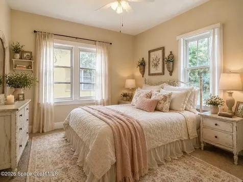 224 S Salisbury Avenue Deland FL 32720