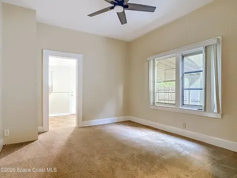 224 S Salisbury Avenue Deland FL 32720