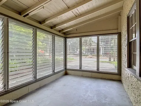 224 S Salisbury Avenue Deland FL 32720