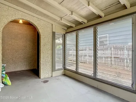 224 S Salisbury Avenue Deland FL 32720