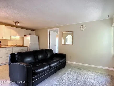 224 S Salisbury Avenue Deland FL 32720