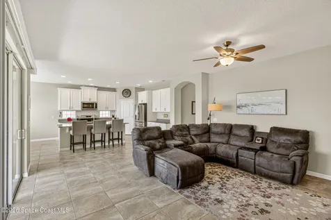 3515 Archdale Street Melbourne FL 32940