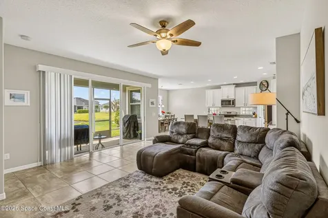 3515 Archdale Street Melbourne FL 32940