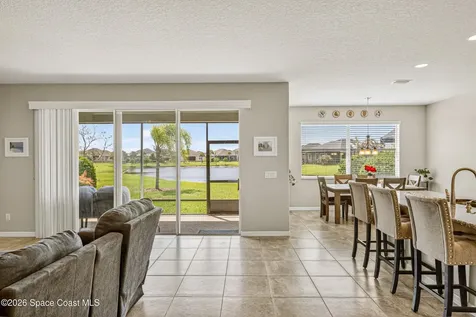 3515 Archdale Street Melbourne FL 32940