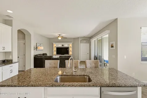 3515 Archdale Street Melbourne FL 32940
