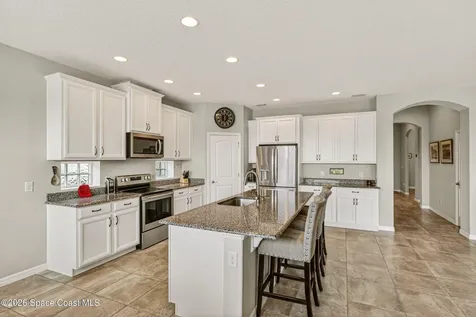 3515 Archdale Street Melbourne FL 32940