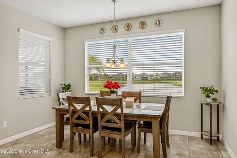 3515 Archdale Street Melbourne FL 32940