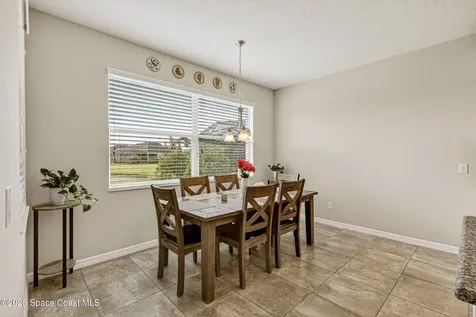 3515 Archdale Street Melbourne FL 32940