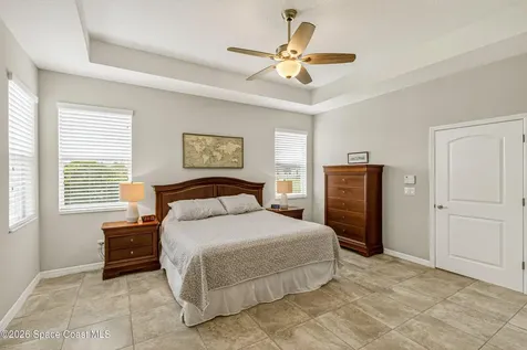3515 Archdale Street Melbourne FL 32940