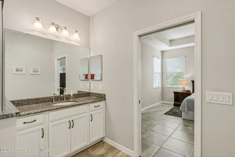 3515 Archdale Street Melbourne FL 32940