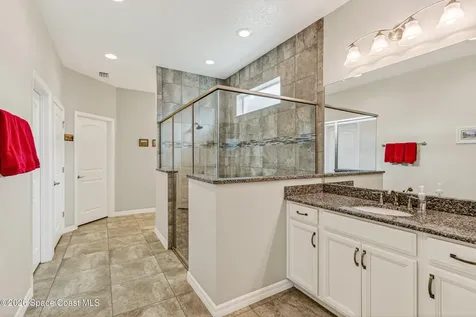 3515 Archdale Street Melbourne FL 32940