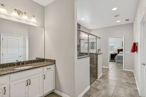 3515 Archdale Street Melbourne FL 32940
