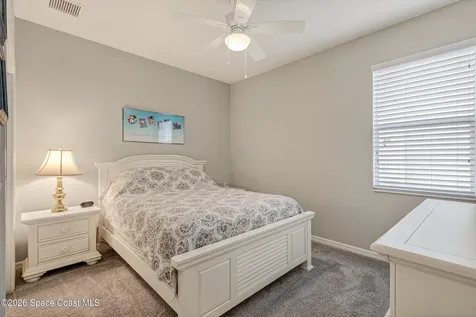 3515 Archdale Street Melbourne FL 32940