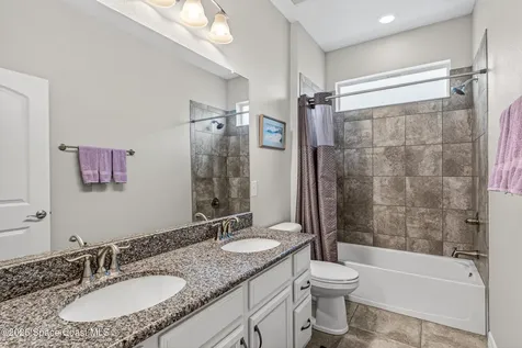 3515 Archdale Street Melbourne FL 32940