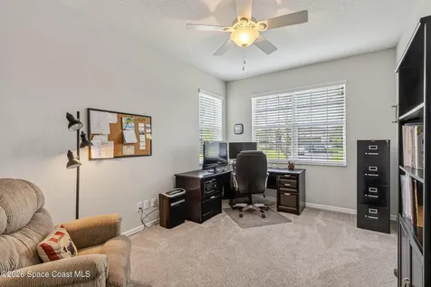 3515 Archdale Street Melbourne FL 32940