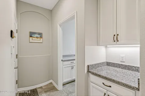 3515 Archdale Street Melbourne FL 32940