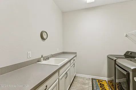 3515 Archdale Street Melbourne FL 32940