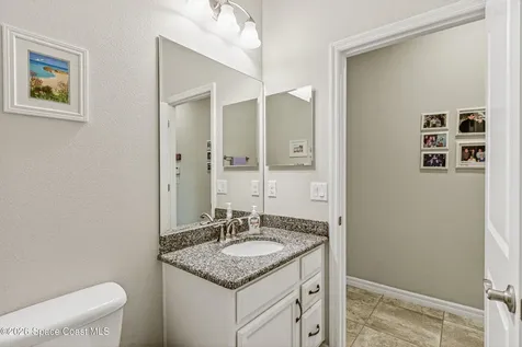 3515 Archdale Street Melbourne FL 32940