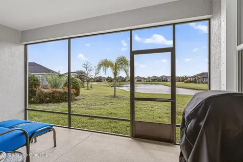 3515 Archdale Street Melbourne FL 32940