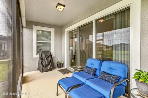 3515 Archdale Street Melbourne FL 32940