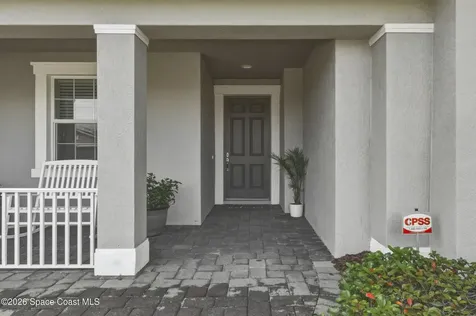 3515 Archdale Street Melbourne FL 32940
