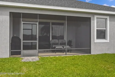3515 Archdale Street Melbourne FL 32940