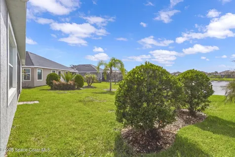 3515 Archdale Street Melbourne FL 32940