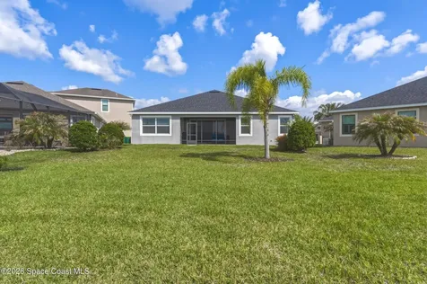 3515 Archdale Street Melbourne FL 32940