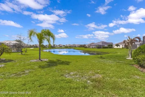 3515 Archdale Street Melbourne FL 32940