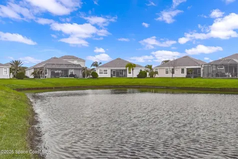 3515 Archdale Street Melbourne FL 32940