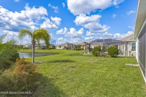 3515 Archdale Street Melbourne FL 32940