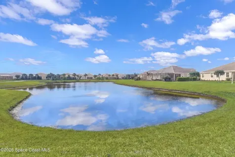 3515 Archdale Street Melbourne FL 32940
