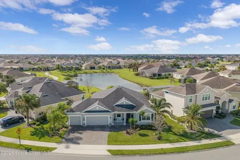 3515 Archdale Street Melbourne FL 32940