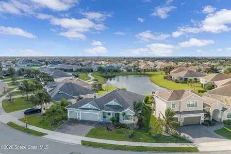 3515 Archdale Street Melbourne FL 32940