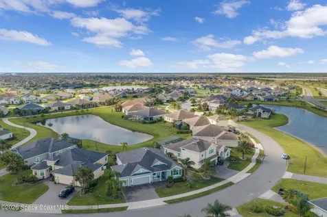 3515 Archdale Street Melbourne FL 32940