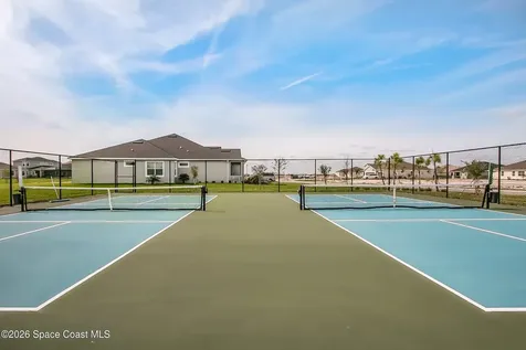 3515 Archdale Street Melbourne FL 32940