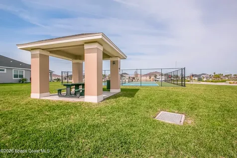 3515 Archdale Street Melbourne FL 32940