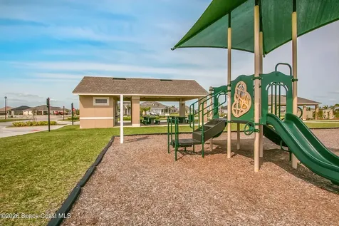3515 Archdale Street Melbourne FL 32940