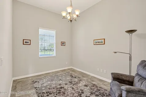 3515 Archdale Street Melbourne FL 32940