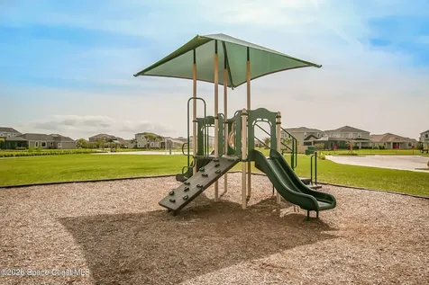 3515 Archdale Street Melbourne FL 32940