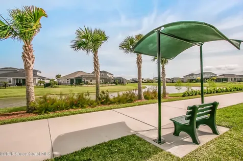 3515 Archdale Street Melbourne FL 32940