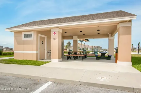 3515 Archdale Street Melbourne FL 32940