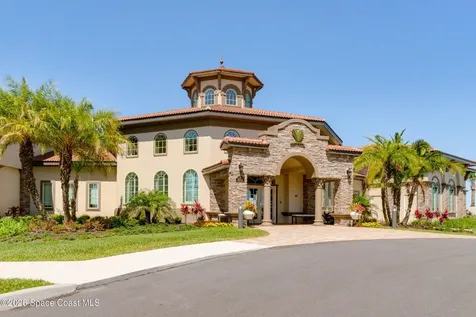 3515 Archdale Street Melbourne FL 32940
